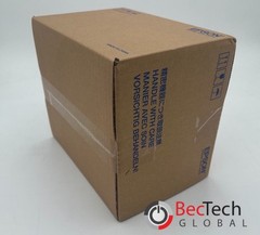 Epson TM U295 dot matrix receipt printer – White – Brand New – *C31C163272*