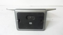 Square Register SPB1-01 POS Terminal + Customer Display SPB4-01 – No Charger