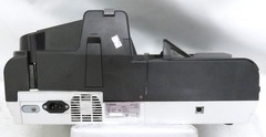 Canon ImageFORMULA cr-190i II Check Reader / Scanner * Used*