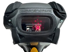 ✅Symbol Motorola MC9060 1D 2D Mobile Computer Barcode Scanner 1 YEAR WARRANTY!🔥