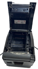 Star Micronics TSP700II Thermal Receipt Printer- Point of Sale Printer