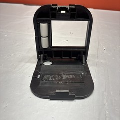 Addressograph Bartizan 990 Ultra-Compact Portable Manual Imprinter