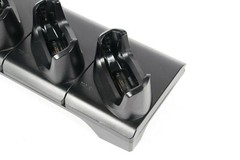 🔥 Zebra CRD-TC51-5SC4BC-01 Charger Cradle for TC51 TC52 TC56 TC57 Scanners 🔥
