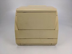 Epson TM-H6000ii Thermal Endorser Receipt Printer w/ Power Supply – TESTED – 2