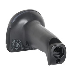 Honeywell 1950GSR-2-MINDRAY 2D Handheld Area-Imaging USB Barcode Scanner Reader