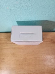 Square Dock For Square Reader Contactless Credit Card Reader New