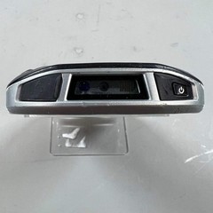 Zebra Rugged Handheld Barcode-Scanning Mobile Computer TC56CJ