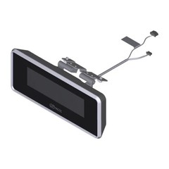 NCR 7772-K451 NEW CP Kit – APA (All Points Addressable) Customer Display