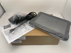 Partner EM-300 Mobile POS Terminal 4GB 64GB E-MSR WM10 Hand Strap MB1.5 New