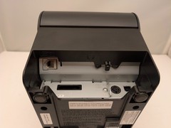 EPSON / SEIKO / HP TM-T88V POS Thermal Receipt Printer w/ UB-U06 M244A HP 723396
