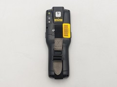 UROVO DT30 Rugged Handheld Data Terminal Barcode Scanner (SEE DESC) Lot of 12