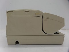 Epson TM-H6000II Thermal Receipt Printer M147C – CPU Error