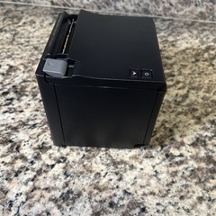 Epson TM-m30 M335A POS Thermal Receipt Printer