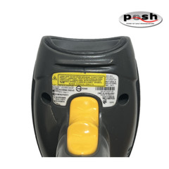 Symbol DS6878-DL20007WR Barcode Scanner Kit ***Best Deal in all of eBay***