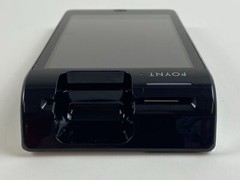 Poynt 5 Credit Card Smart Terminal M2W3140A (See Details)