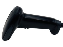 Honeywell Hyperion 1300G Handheld Linear Barcode Scanner w/USB Cable Grade A!🔥
