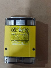 Cognex 821-0025-2R D Dataman Dm200 Barcode Reader