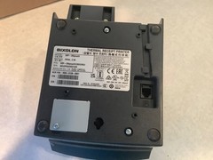 Bixolon SRP-350PLUSIIICOSG Thermal Printer – Black