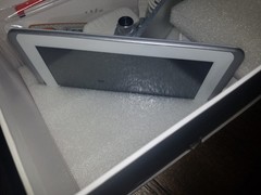 Flexkom POS 4S New, Unused