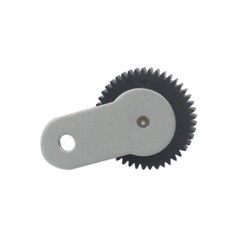 Kit Ribbon Drive Gear Set for Epson TM220 U220DP U220BP U220AP M188D M188B
