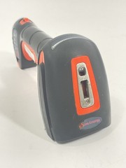 Honeywell 1980IFR-3 Industrial Grade Barcode Scanner – Case Scratches