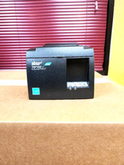 Star Micronics TSP143ii Thermal Receipt Printer w/ Auto Cutter, USB. Grade “A”