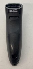 Socket Mobile SocketScan S740 Wireless Barcode Scanner Handheld Tested