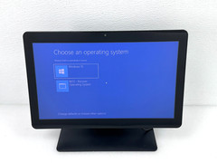 Elo I-Series 15″ Touchscreen POS PC i5-6500TE E222781, 10-Touch NO AC ADAPTER 🚚