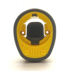 Cognex 820-0041-1R DataMan 8000 Series Ethernet Communication Module, RJ45