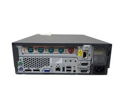 Toshiba POS 4810-370 i3-4330TE@2.4GHz 16GB Ram 1TB HDD NO OS