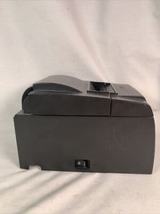 STAR futurePRINT TSP100III TSP143IIILAN THERMAL NETWORK POS RECEIPT PRINTER