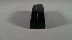 MAGTEK Dynamag Magnetic Stripe Reader 21073062 ** NO POWER CORD INCLUDED**