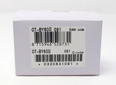 New Open Box Epson OT-BY60II D161A Rechargeable Li-ion Battery Pack 400384-222
