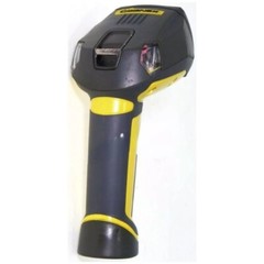 1PC New Cognex DM8500-D6UN5Y8G ONE YEAR WARRANTY In Box Brand new Free Shipping