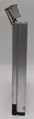 Telequip T-Flex Top Fill Coin Dispenser Canister / Cassette – OEM Part # 340-566