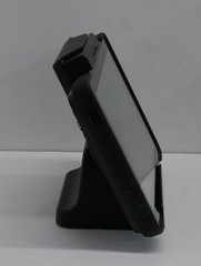 Touch Dynamic Quest10-A64 POS Tablet with Charging Cradle