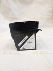 Money Controls SCH2 BCR 25-Cent (USD) Hopper – RH2B01US000019
