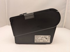 EPSON / SEIKO / HP TM-T88V POS Thermal Receipt Printer w/ UB-U06 M244A HP 723396