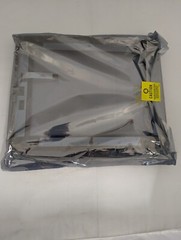 ParTech Gemini Keystation Touchscreen Glass, 15″ w/Bezel NEW