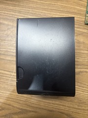 Wincor Nixdorf TH250 Thermal Ticket Receipt Printer