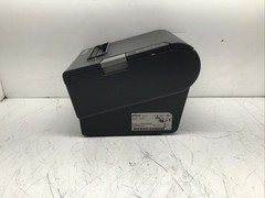 Epson micros TM-88V M244A RS-232 POS Thermal Receipt Printer