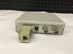 AVE VSI 092-017 Cash Register Interface VSI-PRO RS-232/RS-485