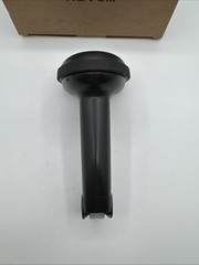 NETUM NT-1228BC Bluetooth Barcode Scanner Wireless 1D CCD USB Reader