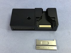Lot of 100 – Verifone MX900 Series I/O Block 132-601-00-R Genuine OEM