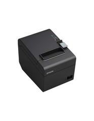 Epson Tickets Printer TMT20III – Ethernet Only