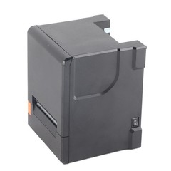 Thermal Printer USB Port 300mm/s 80mm ABS Portable Receipt Thermal Printer YRNP