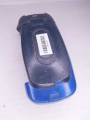 Vocollect Talkman A720 TT-920 TAP920-01 Voice Terminal Honeywell (030425)