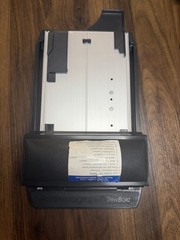 NEW BOLD ADDRESSOGRAPH VINTAGE CREDIT CARD MACHINE NEW!! WOW!!