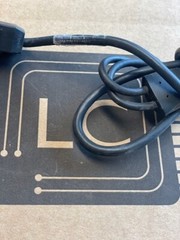10 x IBM PS/2 Cable For SUREPOS CANPOS Trackpad Keyboard FRU 65Y4653 E124936