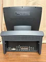 Verifone Ruby 2 Gas Station POS Terminals Tested and In Good & Working Condition